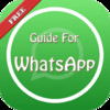 Guide for whatsapp