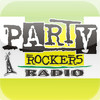 Party Rockers Radio