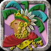 Majestic Mayan Slots Free