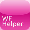 WF helper
