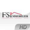 FS IMMOBILIER HD