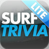 ASL Surf Trivia Lite - iPhone Edition
