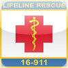 Lifeline Rescue