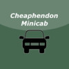 Cheaphendon Minicab