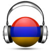Armenia Radio Live