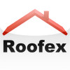 Roofex