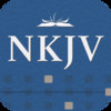 NKJV Study Bible by Thomas Nelson