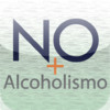 No + Alcoholismo