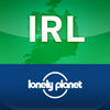 Ireland Travel Guide - Lonely Planet