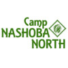 Camp Nashoba North
