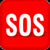Global SOS!