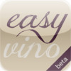 Easy Vino | Your Private Sommelier