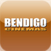 Bendigo Cinemas