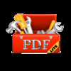 PDF Suite Lite
