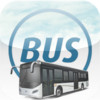 Bus Santander