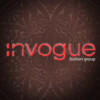 Invogue Group