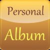 Personal Album