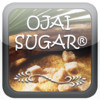 Ojai Sugar All Natural Body Scrubs and Facial Polish