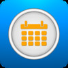 My.Agenda - Calendars, Appointments, Todos, Reminders and Tasks - Everything in One Place