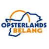 Opsterlands Belang App