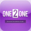 ONE 2 ONE Booklet