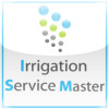 Irrigation Service Master