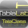 TablaLab TalaClass :1