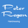 Peter Regan Hairdressing