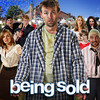 Being Sold The Movie