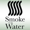Smoke On The Water HD - Powered By Cigar Boss