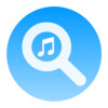 mp3 Browser - download musica gratis