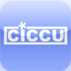 CICCU - Cambridge Inter-Collegiate Christian Union