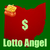 Ohio Lottery - Lotto Angel