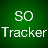 SO Tracker