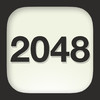 2048 Classic Edition