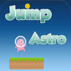 Jump Astro