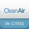 Clean Air in Cities Index