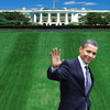 Obama Lawn Care