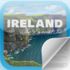 Ireland Video Travel Guide