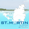 St Martin App