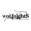 Wolfnights