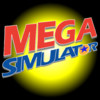 Mega Millions Simulator