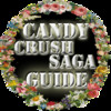 Leveling Guide For Candy Crush Saga