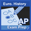AP Exam Prep European History LITE