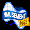 The Amusement Wire