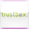 Trustbox