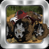 Offroad Truck Racing 3D - Free 4x4 Drag Race Competition