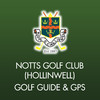 Notts Golf Club