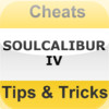 Cheats, Tips and Tricks for Soul Calibur IV