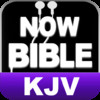 Read and Listen KJV NowBible